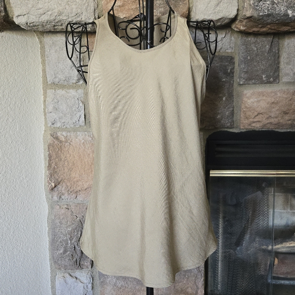 Banana Republic Tank Top